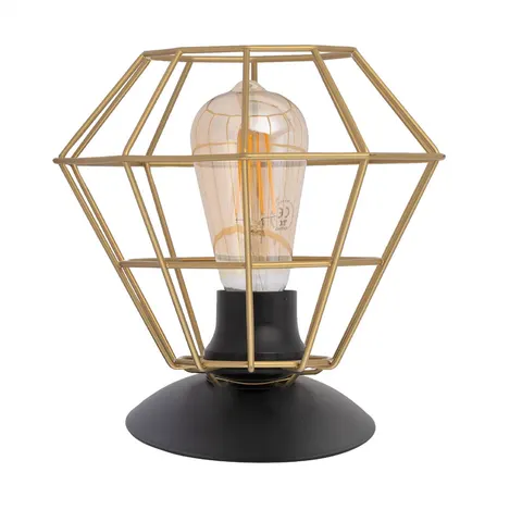 Lampka nocna DIAMOND NEW 1 - punktowa - 5406