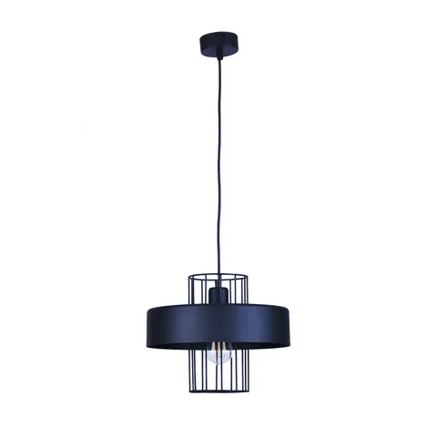 Lampa wisząca CINTIA 1 - punktowa - 5714