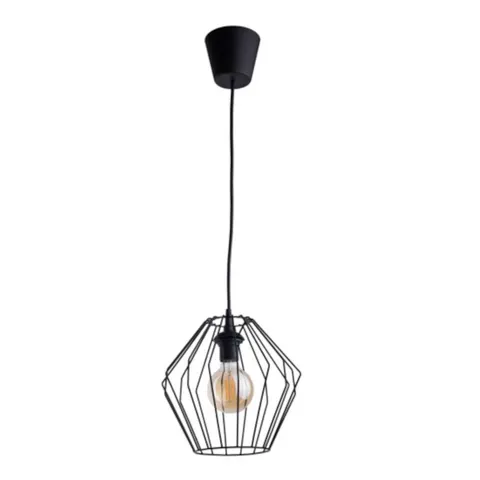 Lampa wisząca LORI kolor - 2532