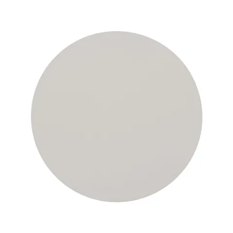 Kinkiet ścienny płaski okrągły Ø40cm LUNA beżowy 4xG9 - 5912
