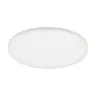 Lampa sufitowa 40cm do łazienki IP54 AQUA LED 36W - 6902