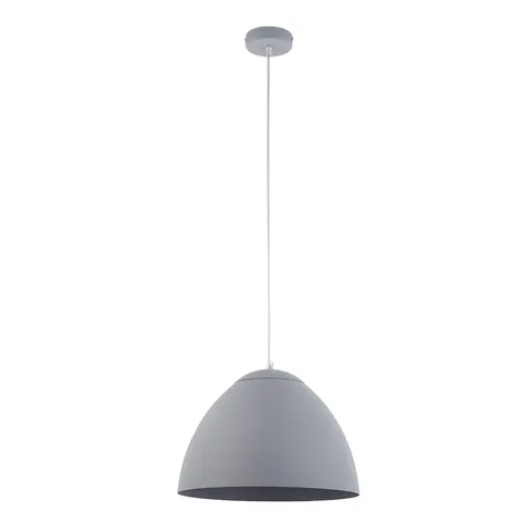 Lampa wisząca FARO - 3243