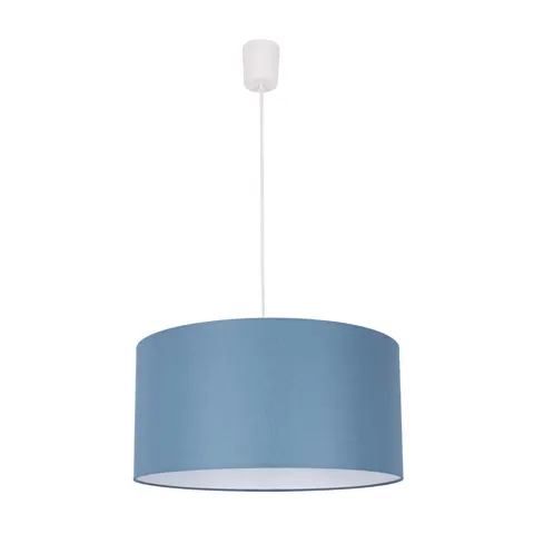 Lampa wisząca ADRIAN - 833