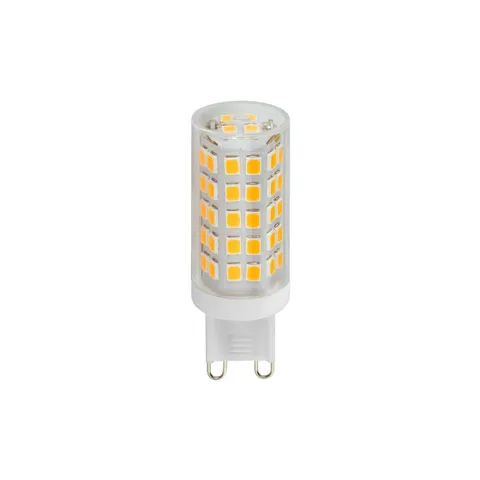 Żarówka G9 LED 4000K 4W - 3132
