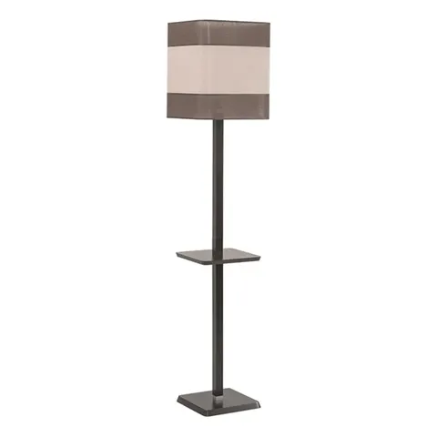 Lampa podłogowa Ibis Venge - 585