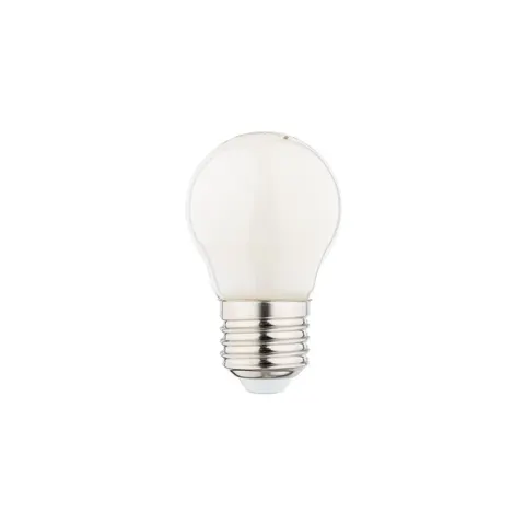 ŻARÓWKA E27 MILKY 6W 4000 K DIMMABLE - 18013