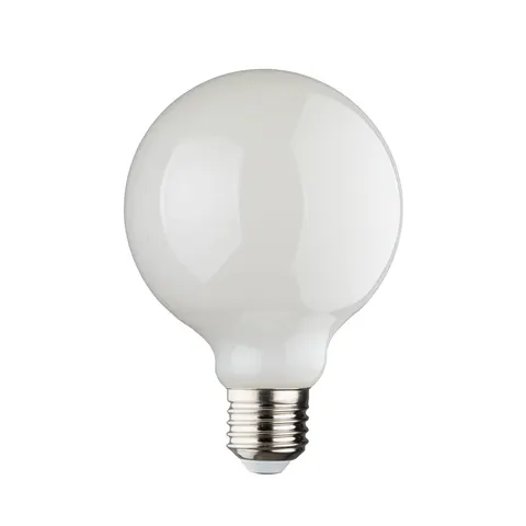 ŻARÓWKA E27 MILKY 14 W 4000 K DIMMABLE - 18016