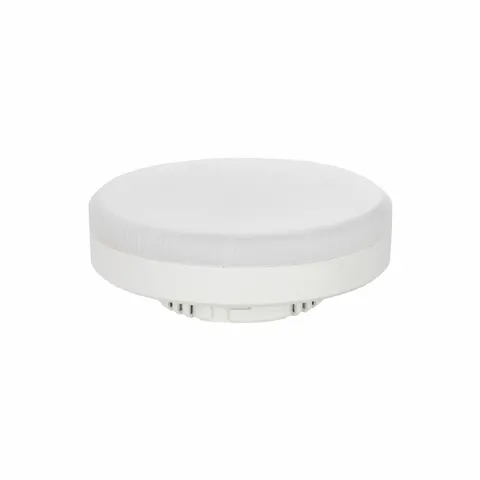 ŻARÓWKA LED GX53 8W 3000 K - 18077