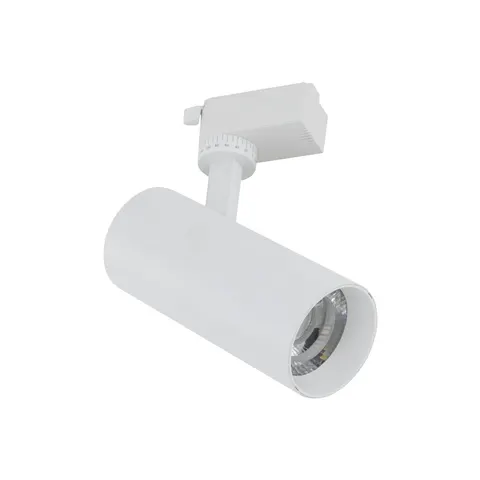 Reflektorek szynowy 1 obwodowy TRACER 20W LED CCT - 18180