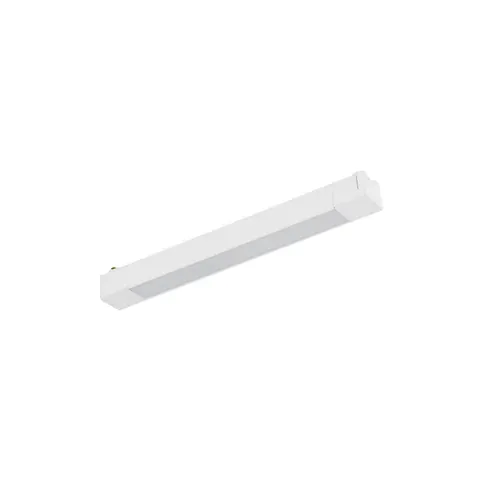 Lampa panel szynowy system TRACER LED 20W biała - 18191