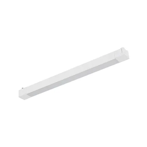 Lampa panel szynowy system TRACER LED 30W biała - 18193
