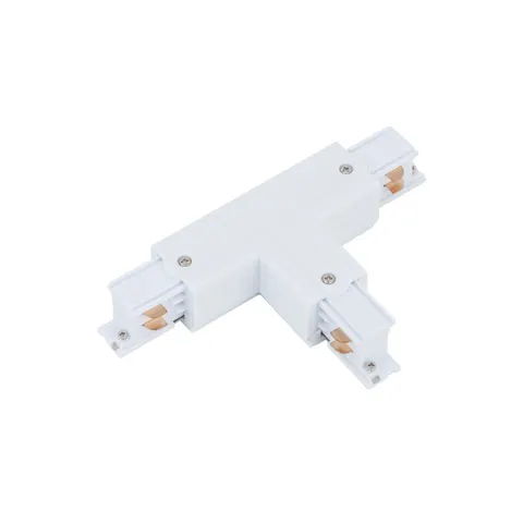 TRACER TRÓJOBWODOWY WHITE ŁĄCZNIK T RIGHT-1 - 11611
