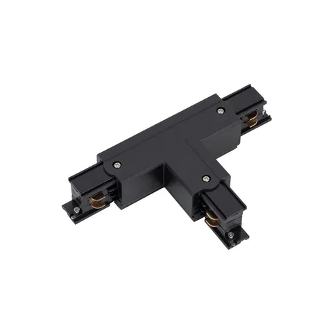 TRACER TRÓJOBWODOWY BLACK ŁĄCZNIK T RIGHT-1 - 11612