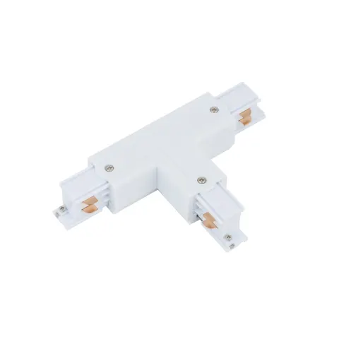 TRACER TRÓJOBWODOWY WHITE ŁĄCZNIK T RIGHT-2 - 11613