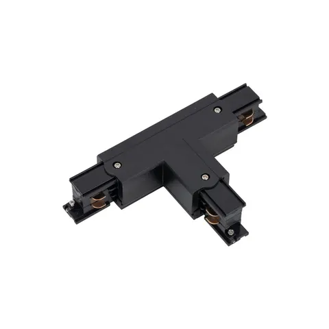 TRACER TRÓJOBWODOWY BLACK ŁĄCZNIK T RIGHT-2 - 11614