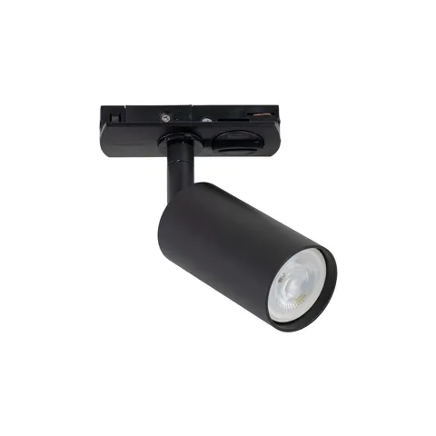 TRACER BLACK GU10 MINI MR11 - 11260