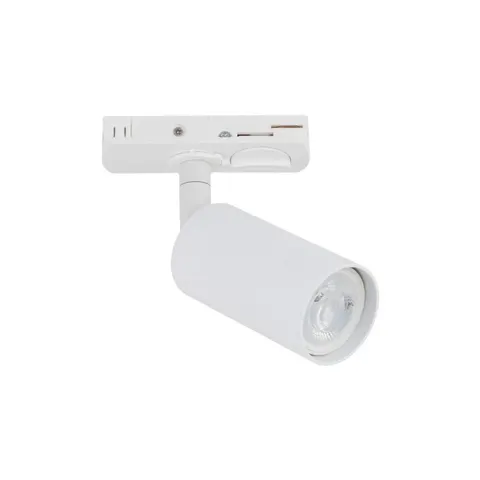 TRACER WHITE GU10 MINI MR11 - 11261