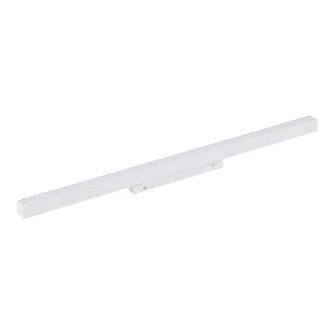 EASY MAGNETIC LINE WHITE 24W 3000K - 18032