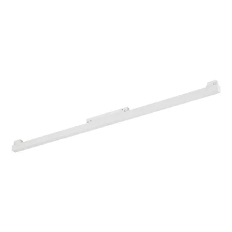 EASY MAGNETIC LINE WHITE 36W 3000K - 18036