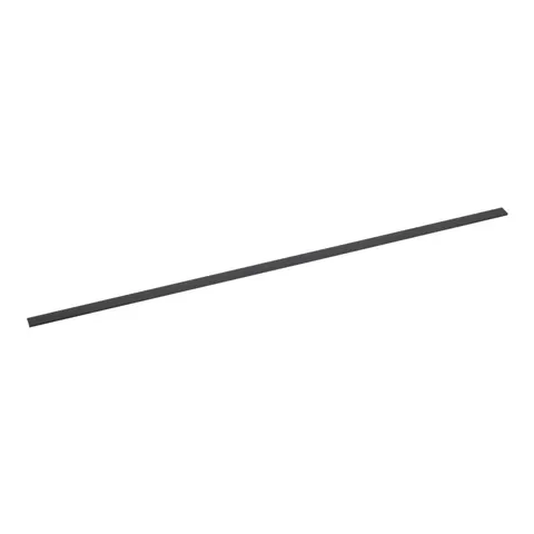EASY MAGNETIC MASKOWNICA BLACK DO SZYNOPRZEWODU - 18051