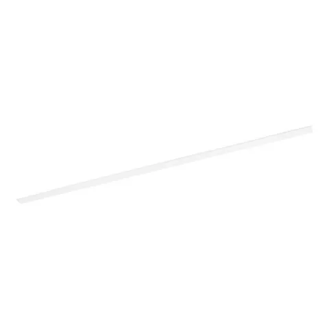 EASY MAGNETIC MASKOWNICA WHITE DO SZYNOPRZEWODU - 18052