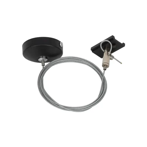 EASY MAGNETIC ZESTAW PODWIESZANY 2M - 18229