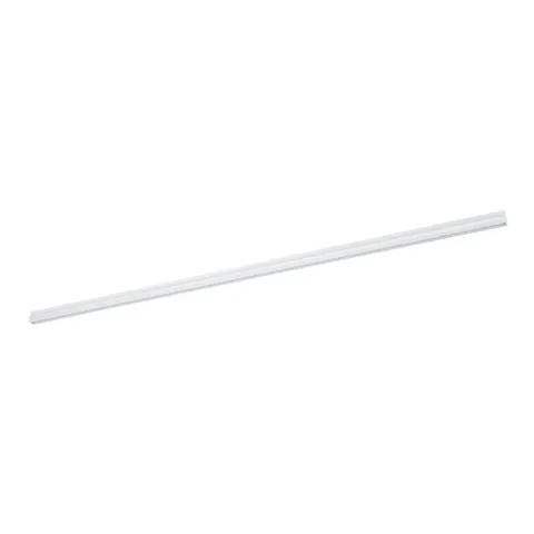 EASY MAGNETIC SZYNA WHITE PODTYNKOWA 2M - 18234