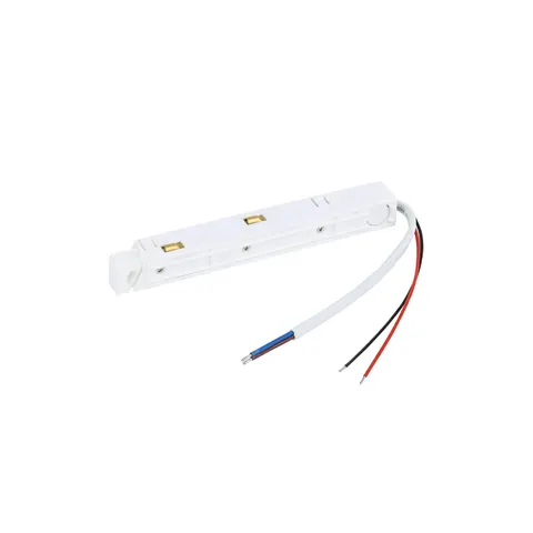 EASY MAGNETIC ZASILANIE WHITE DO SZYNY - 18236