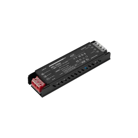 EASY MAGNETIC zasilacz 48V 200W - 18252