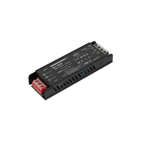 EASY MAGNETIC zasilacz 48V 300W - 18253