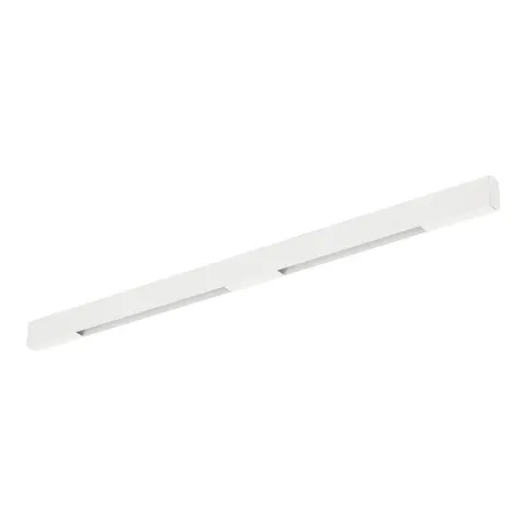 EASY MAGNETIC SZYNA WHITE NATYNKOWA 1M - 18256