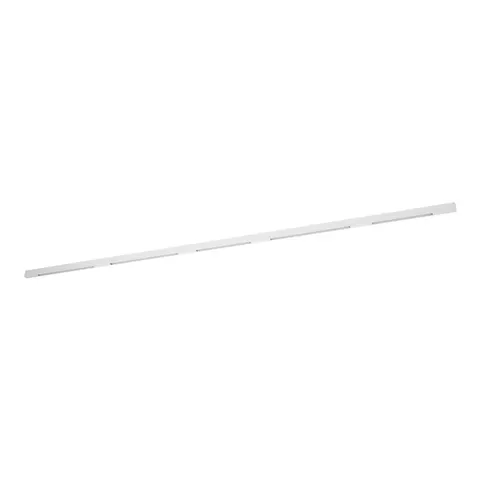 EASY MAGNETIC SZYNA WHITE NATYNKOWA 3M - 18257