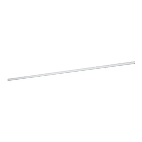 EASY MAGNETIC SZYNA WHITE PODTYNKOWA 3M - 18259