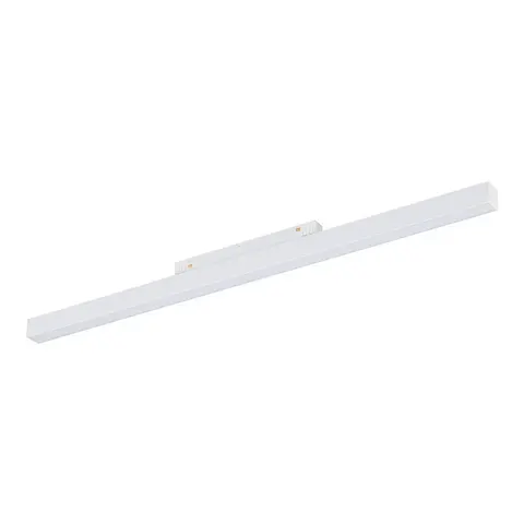 MAGNETIC EASY LINE WHITE 24W CCT - 18272