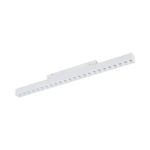 MAGNETIC EASY POINTS WHITE 24W CCT - 18276