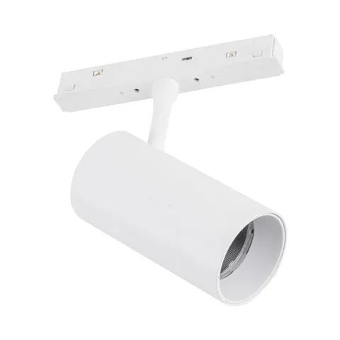 MAGNETIC EASY SPOT WHITE 12W CCT - 18278