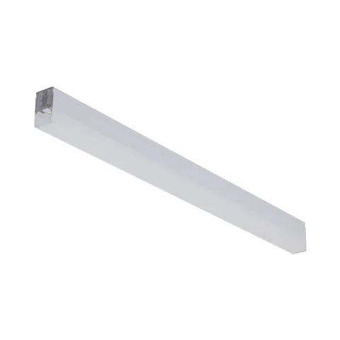 PANEL LED PROSTY DO HONEY COMB 7W - 18312