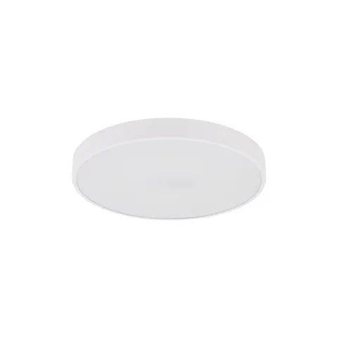VELIS WHITE PLAFON LED 30W IP54 - 18283