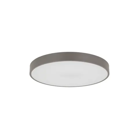 VELIS BROWN PLAFON LED 30W IP54 - 18285
