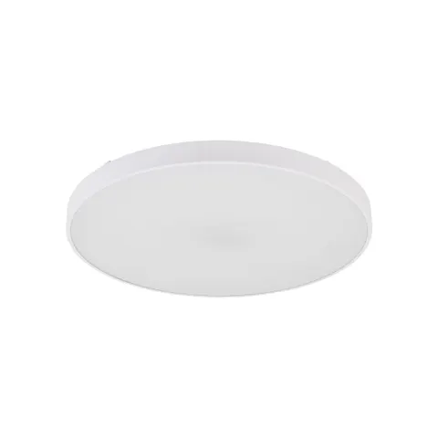 VELIS WHITE PLAFON LED 60W IP54 - 18291