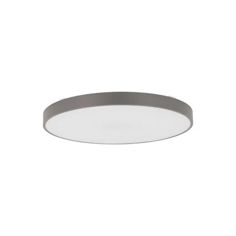 VELIS BROWN PLAFON LED 40W IP54 - 18289