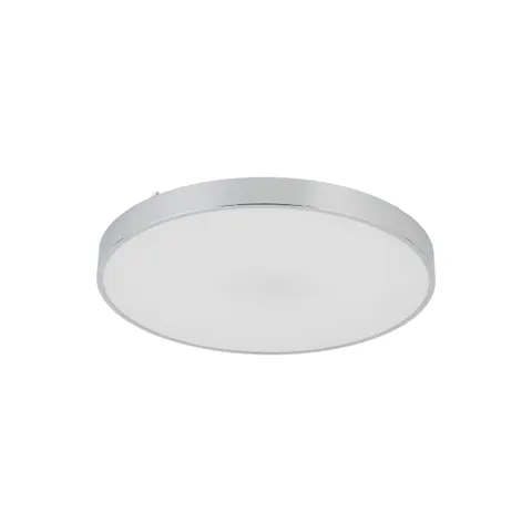 VELIS CHROME PLAFON LED 40W IP54 - 18290