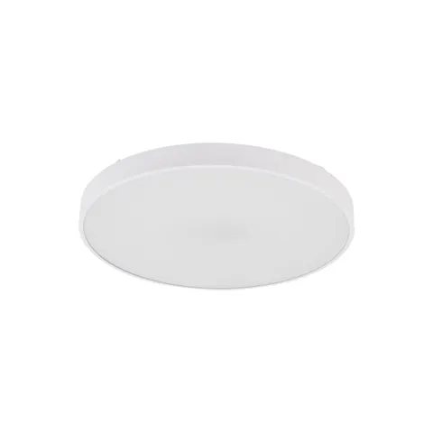 VELIS WHITE PLAFON LED 40W IP54 - 18287