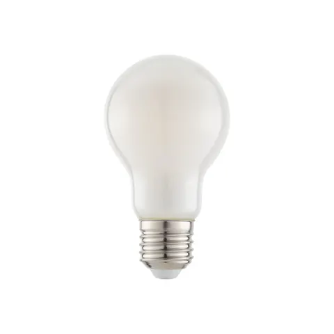ŻARÓWKA E27 LED 4000K 11W - 18225