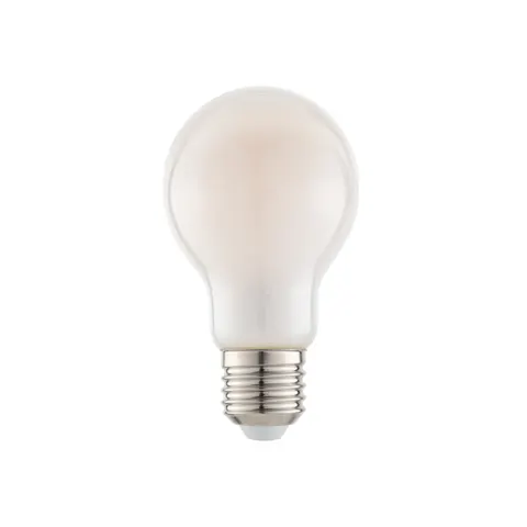 ŻARÓWKA E27 LED 2700K 14W - 18226