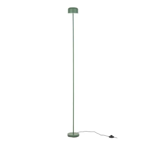 NOA GREEN LAMPA PODŁOGOWA LED - 19007