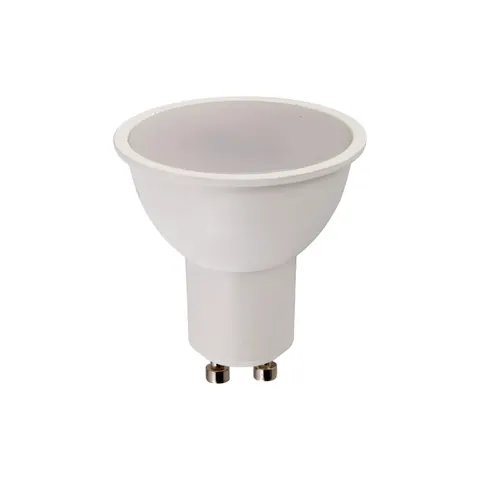 ŻARÓWKA GU10 LED 2700K 9W - 18227