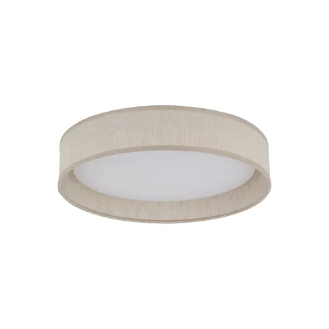 DEMI LEN LED LAMPA SUFITOWA - 11856