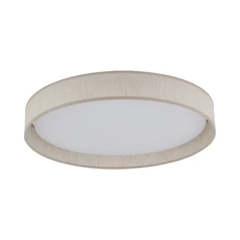 DEMI LEN LED LAMPA SUFITOWA - 11857