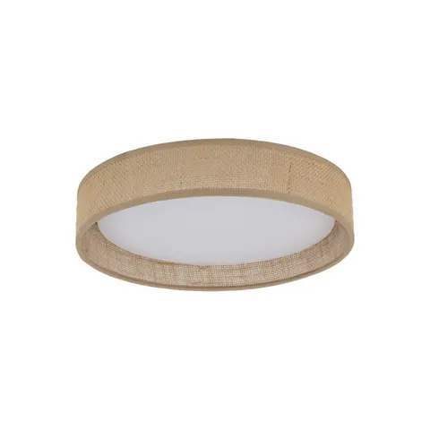 DEMI JUTA LED LAMPA SUFITOWA - 11858